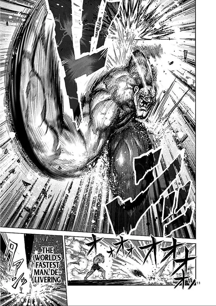Kengan Ashura Chapter 64 image 11_optimized